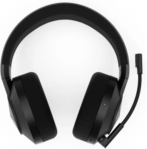 Lenovo Legion H600 Wireless