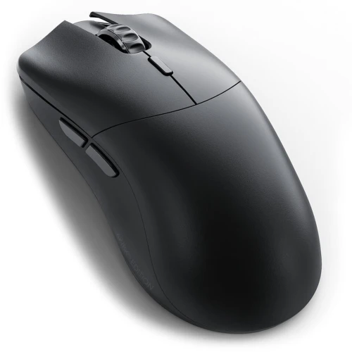 GLORIOUS GAMING MODEL O PRO2 WIRELESS