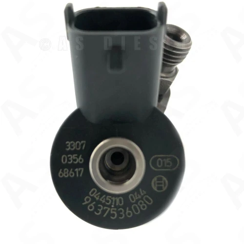 INJECTEUR PEUGEOT CITREON 307 206 406 EXPERT JUMPY 2L HDI