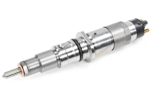 INJECTEUR 0445120231 CUMMINS / KOMATSU