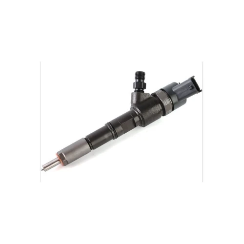 INECTEUR KHD DEUTZ 0445 110 558