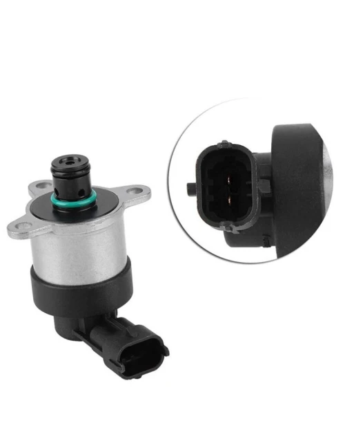 REGULATEUR DE PRESSION MANO HP CHEVROLET OPEL 0928400669