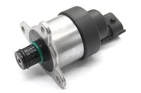 REGULATEUR DE PRESSION MANO HP DEUTZ VOLVO RENAULT PREMIUM 0 928 400 670