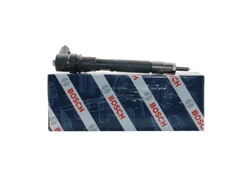 INJECTEUR COMPLET 0445110141 RENAULT MASTER 2