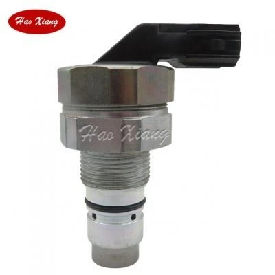 MANO RAMPE TOYOTA EUROPEAN HILUX RAV4 AVENSIS DENSO
