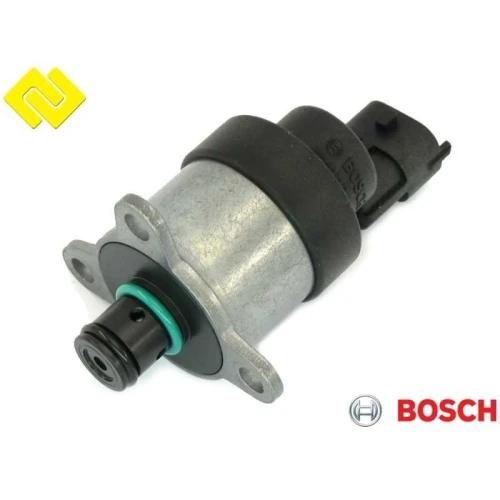 REGULATEUR DE PRESSION MANO HP DEUTZ VOLVO RENAULT PREMIUM 0 928 400 670