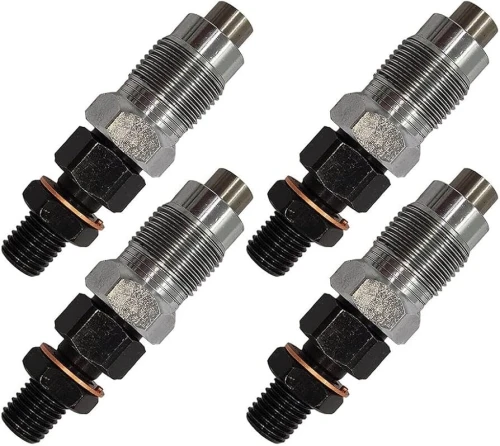 INJECTEUR TOYOTA COROLLA 093500-5630