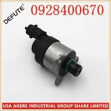 REGULATEUR DE PRESSION MANO HP DEUTZ VOLVO RENAULT PREMIUM 0 928 400 670
