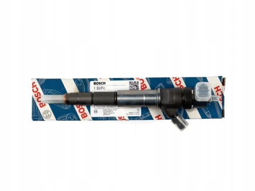 INJECTEUR COMPLET 0445110375 RENAULT MASTER 3