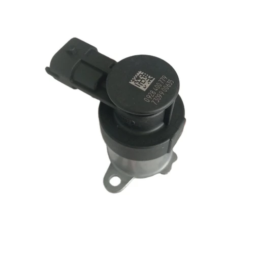 REGULATEUR DE PRESSION MANO HP IVECO RENAULT FIAT MITSUBUSHI PEUGEOT CITROEN 0928 400 779