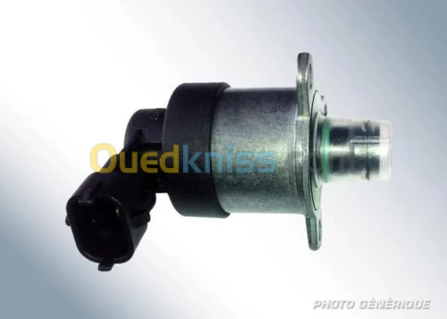 MANO RENAULT DCI 2.0     "BOSCH"