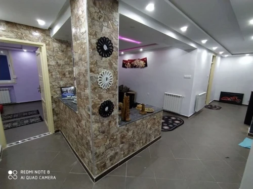 Location vacances Appartement Mostaganem Mostaganem