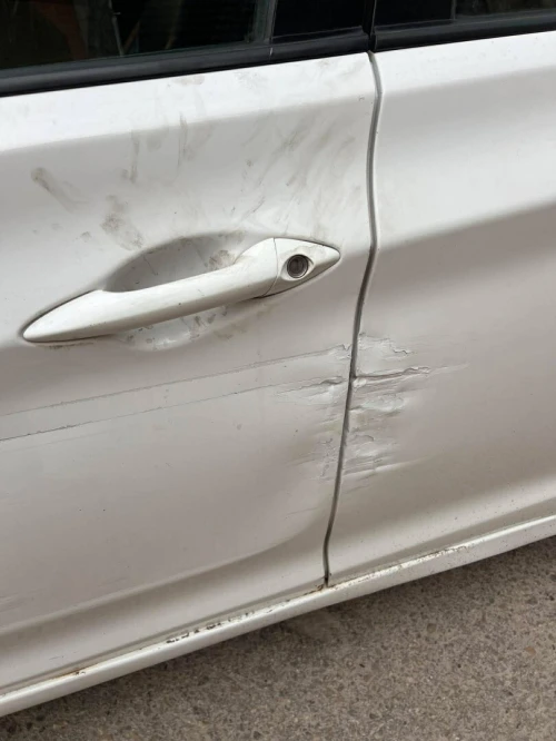 Hyundai Elantra 2015 Elantra