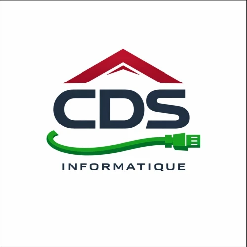 PROCESSEUR SERVEUR