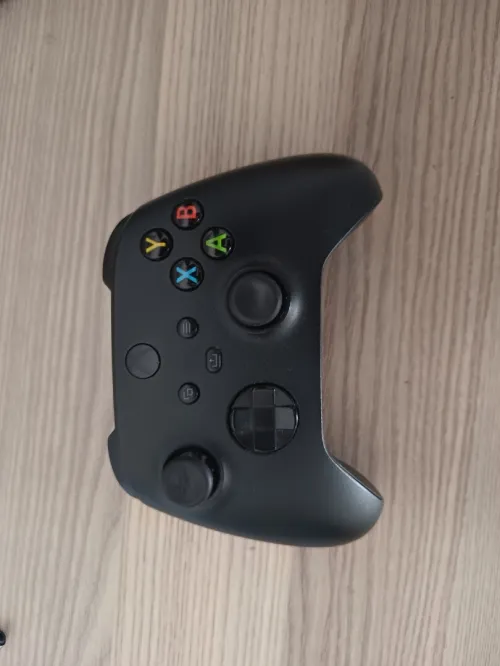 XBOX SERIES X 1 To | TV LG 4K 55 Pouces 2025