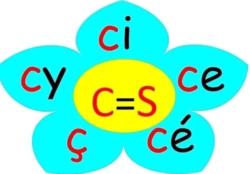 cours de perfectionnement et remise à niveau en français
