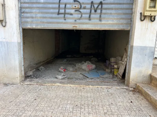 Vente Local Constantine El khroub