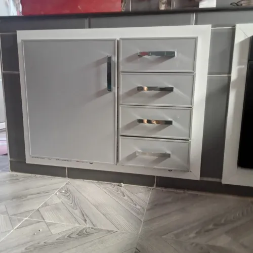 TRAVAUX DE CONSTRUCTION NEUF ET RENOVATION 