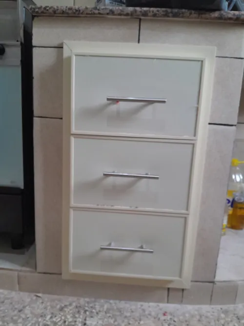 Menuiserie aluminium Pvc et mur rideau