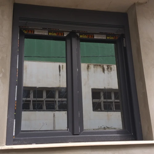 TRAVAUX DE CONSTRUCTION NEUF ET RENOVATION 