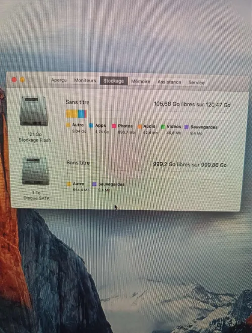 Imac 27 2013