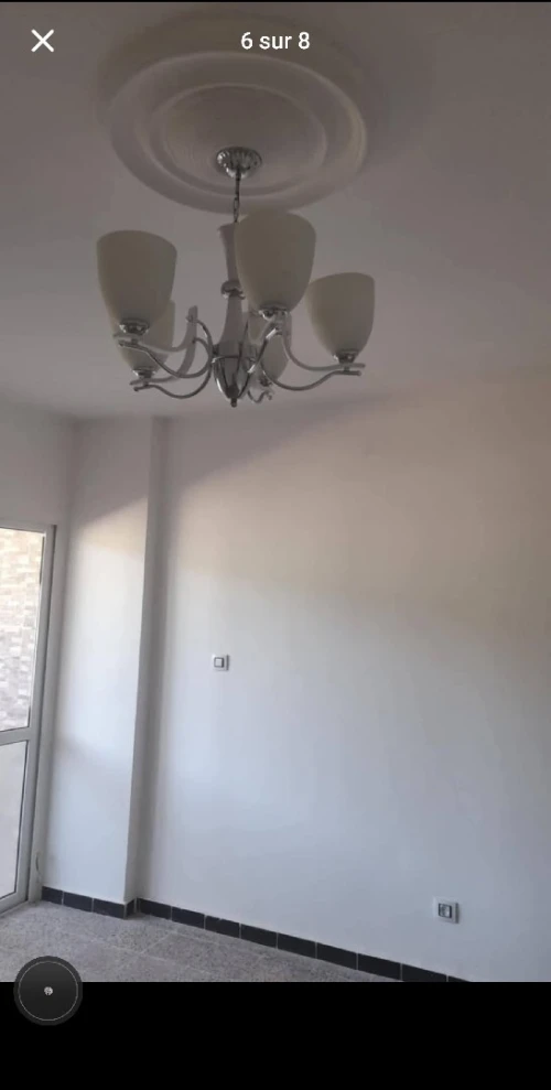 Vente Local Annaba Sidi Amar