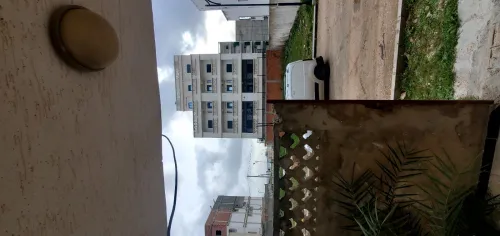 Vente Villa Skikda El marsa