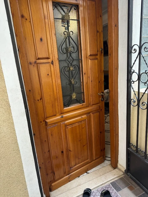 Vente Villa Blida Beni tamou