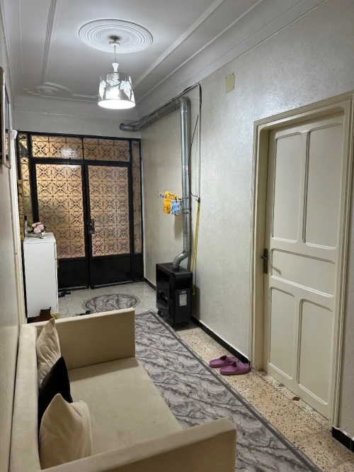 Vente Villa Blida Beni tamou