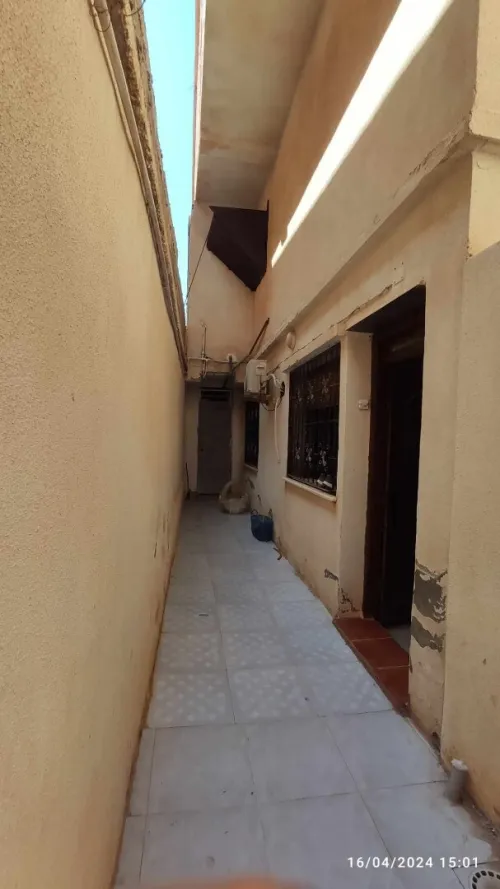 Vente Villa Tipaza Tipaza