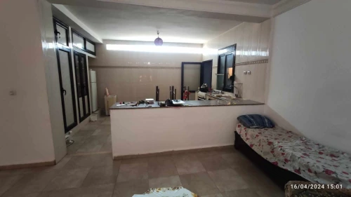 Vente Villa Tipaza Tipaza