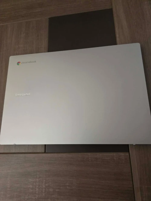 SAMSUNG Chromebook
