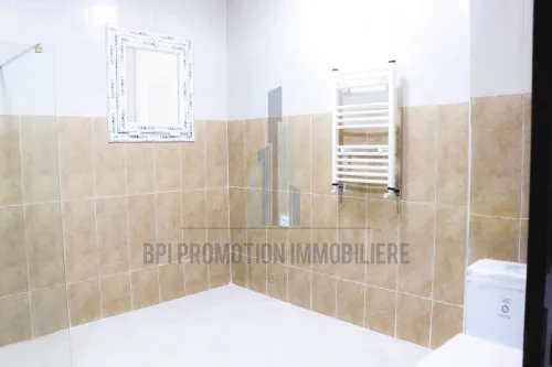 Vente Appartement F3 F4 Aïn Témouchent Ain temouchent