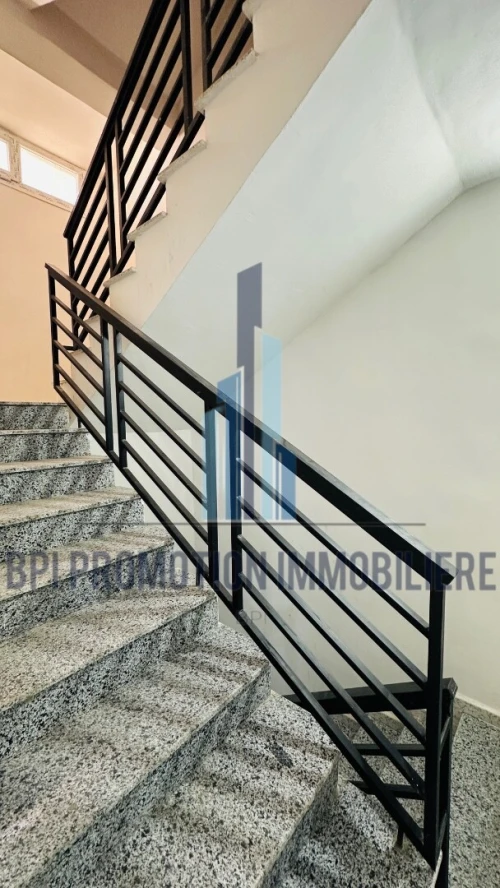 Vente Appartement F3 F4 Aïn Témouchent Ain temouchent