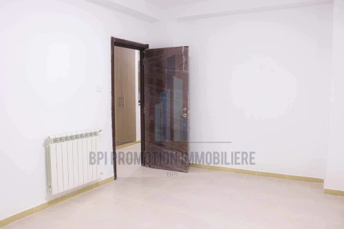 Vente Appartement F3 F4 Aïn Témouchent Ain temouchent