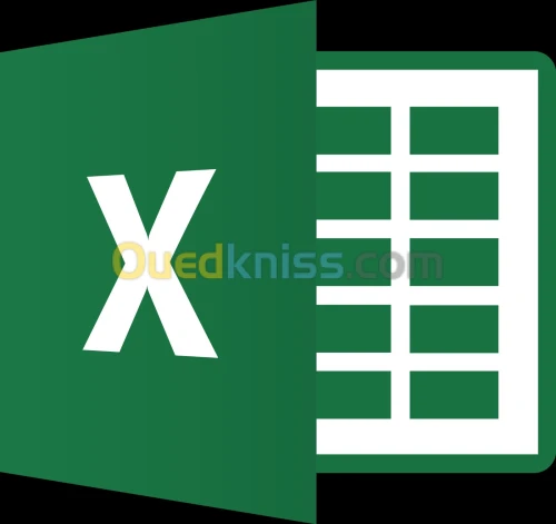 Assistance en Excel