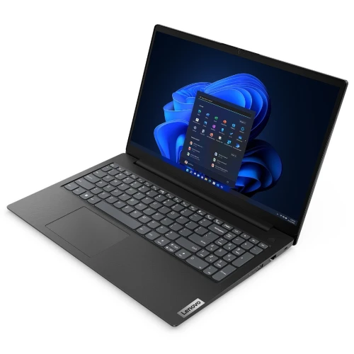 LAPTOP LENOVO V15 G4 IRU