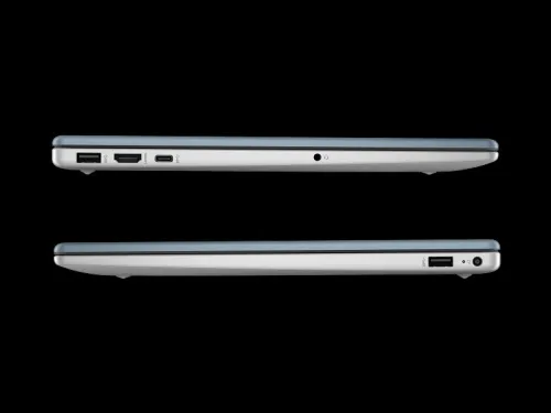 LAPTOP HP 15-FC0143NF (BZ3A7EA)
