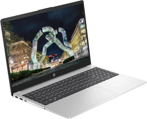 LAPTOP HP 250 G10