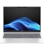 LAPTOP HP OmniBook 5 16-AF1017 (B5PX1UA)