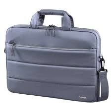 CARTABLE LAPTOP  HAMA 15.6" TORONTO 216569