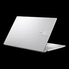 LAPTOP ASUS VIVOBOOK X1504Z 