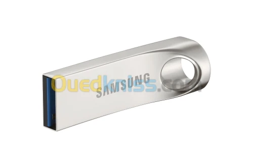 FLASH DISQUE SAMSUNG 16GO USB 3.0 