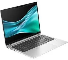 LAPTOP HP ELITEBOOK 830G11 (8M2Y6AV)
