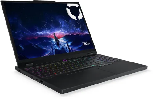 LAPTOP LENOVO LEGION 5 15IRX10
