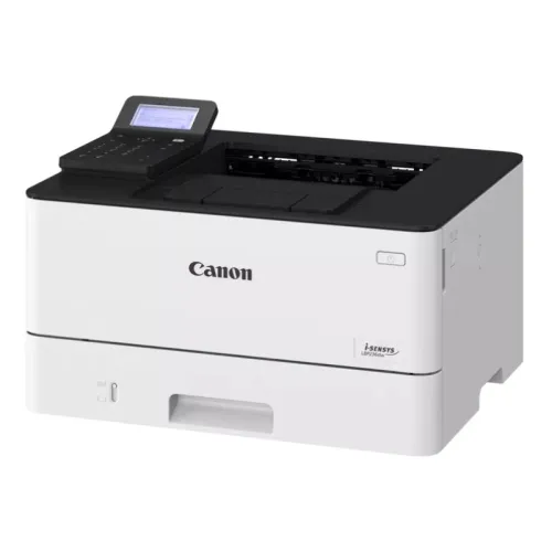 Imprimante Laser Canon LBP246dw Monochrome WIFI
