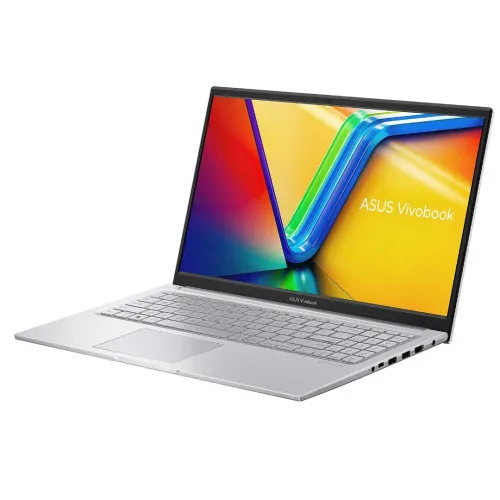 LAPTOP ASUS Vivobook X1504VA-N32011 90NB10J2-M02ZH0