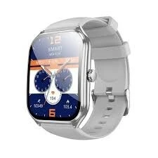 Smart Watch Sport HOCO Y28 Écran AMOLED IP67