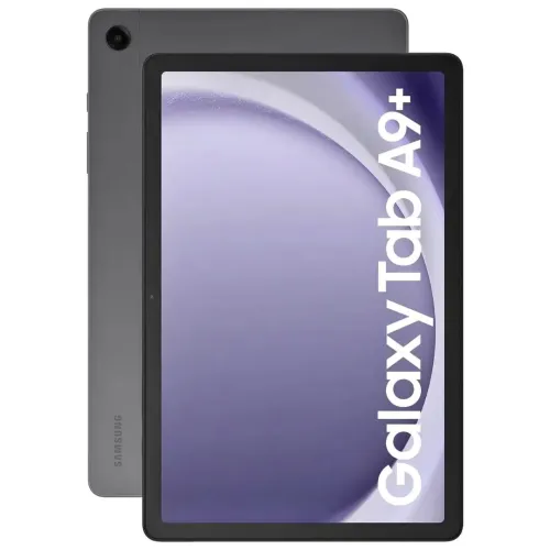 TABLETTE SAMSUNG GALAXY TAB A9 PLUS 5G SM-X216B 4GB/64GB 11 pouce