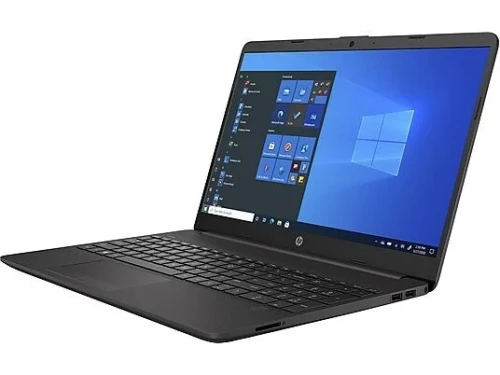 LAPTOP HP 15 250G8 (2E9G8EA)